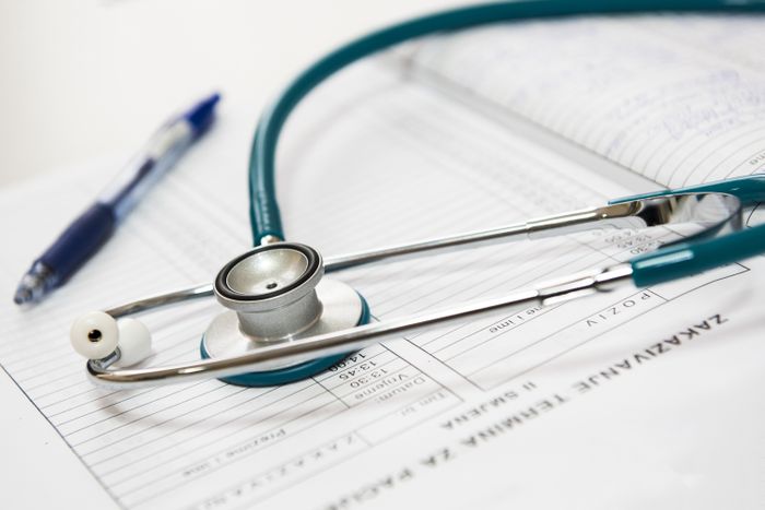 Zahnmedizinische Diagnostik und Schmerzmedizin