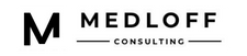 Medloff Consulting